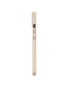 Buy Spigen Thin Fit Apple iPhone 13 mini Sand Beige - SPN1823SANBEI - {ean13} - Home Screen Store Europe