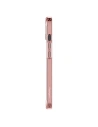 Buy Spigen Ultra Hybrid Mag MagSafe Apple iPhone 13 mini Rose Crystal - SPN1824ROS - {ean13} - Home Screen Store Europe