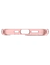 Kup Etui Spigen Ultra Hybrid Mag MagSafe Apple iPhone 13 mini Rose Crystal - SPN1824ROS - {ean13} - Sklep Home Screen