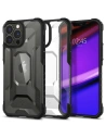 Kup Etui Spigen Nitro Force Apple iPhone 13 Pro Matná Černá - SPN1827BLK - {ean13} - Sklep Home Screen
