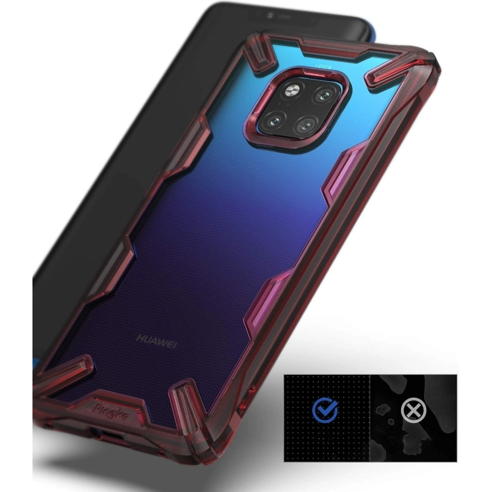 Huawei Mate 20 Pro Etui