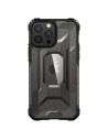 Kup Etui Spigen Nitro Force Apple iPhone 13 Pro Matná Černá - SPN1827BLK - {ean13} - Sklep Home Screen