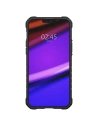 Kup Etui Spigen Nitro Force Apple iPhone 13 Pro Matná Černá - SPN1827BLK - {ean13} - Sklep Home Screen
