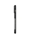 Kup Etui Spigen Nitro Force Apple iPhone 13 Pro Matná Černá - SPN1827BLK - {ean13} - Sklep Home Screen