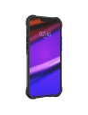 Kup Etui Spigen Nitro Force Apple iPhone 13 Pro Matná Černá - SPN1827BLK - {ean13} - Sklep Home Screen