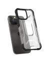 Kup Etui Spigen Nitro Force Apple iPhone 13 Pro Matná Černá - SPN1827BLK - {ean13} - Sklep Home Screen