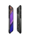 Kup Etui Spigen Nitro Force Apple iPhone 13 Pro Matte Black - SPN1827BLK - {ean13} - Sklep Home Screen