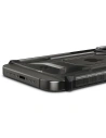 Kup Etui Spigen Nitro Force Apple iPhone 13 Pro Matná Černá - SPN1827BLK - {ean13} - Sklep Home Screen