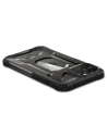 Kup Etui Spigen Nitro Force Apple iPhone 13 Pro Matná Černá - SPN1827BLK - {ean13} - Sklep Home Screen