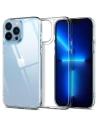 Spigen Quartz Hybrid Apple iPhone 13 Pro Max Crystal Clear