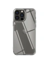 Kup Etui Spigen Quartz Hybrid Apple iPhone 13 Pro Max Átlátszó - SPN1828CL - {ean13} - Sklep Home Screen