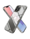 Kup Etui Spigen Quartz Hybrid Apple iPhone 13 Pro Max Crystal Clear - SPN1828CL - {ean13} - Sklep Home Screen