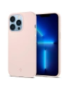 Etui Spigen Thin Fit Apple iPhone 13 Pro Rózsaszín Homok