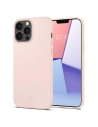 Kup Etui Spigen Thin Fit Apple iPhone 13 Pro Růžový písek - SPN1829PNKSAN - {ean13} - Sklep Home Screen