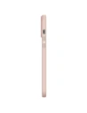 Kup Etui Spigen Thin Fit Apple iPhone 13 Pro Rózsaszín Homok - SPN1829PNKSAN - {ean13} - Sklep Home Screen