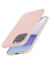 Kup Etui Spigen Thin Fit Apple iPhone 13 Pro Růžový písek - SPN1829PNKSAN - {ean13} - Sklep Home Screen