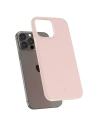 Kup Etui Spigen Thin Fit Apple iPhone 13 Pro Růžový písek - SPN1829PNKSAN - {ean13} - Sklep Home Screen