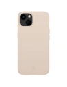 Buy Spigen Thin Fit Apple iPhone 13 Sand Beige - SPN1830SANBEI - {ean13} - Home Screen Store Europe