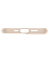 Kup Case Spigen Thin Fit Apple iPhone 13 Sandbeige - SPN1830SANBEI - {ean13} - Sklep Home Screen