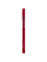 Kup Etui Spigen Ultra Hybrid Apple iPhone 13 Piros Kristály - SPN1831RED - {ean13} - Sklep Home Screen