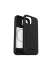 Kup Etui OtterBox Symmetry Plus MagSafe Apple iPhone 13 (fekete) - OTB187BLK - {ean13} - Sklep Home Screen