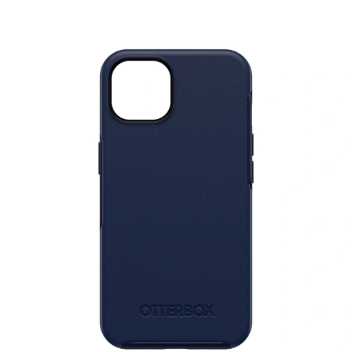Kup Etui OtterBox Symmetry Plus MagSafe Apple iPhone 13 (Tengerész Kapitány) - OTB188NAVCAP - {ean13} - Sklep Home Screen
