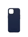 Etui OtterBox Symmetry Plus MagSafe Apple iPhone 13 (Tengerész Kapitány)