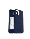 Kup Etui OtterBox Symmetry Plus MagSafe Apple iPhone 13 (Navy Captain) - OTB188NAVCAP - {ean13} - Sklep Home Screen