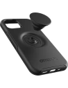 Case OtterBox Symmetry POP Apple iPhone 13 Pro (schwarz)