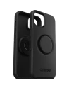 Kup Etui OtterBox Symmetry POP Apple iPhone 13 Pro (neagră) - OTB189BLK - {ean13} - Sklep Home Screen