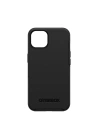 Etui OtterBox Symmetry Plus MagSafe Apple iPhone 13 Pro (fekete)