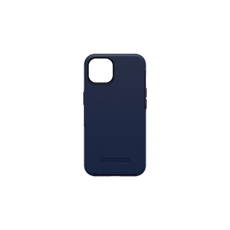 Etui OtterBox Symmetry Plus MagSafe Apple iPhone 13 Pro (Navy Captain)