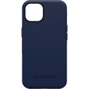 Kup Case OtterBox Symmetry Plus MagSafe Apple iPhone 13 Pro Max (Navy Captain) - OTB194NAVCAP - {ean13} - Sklep Home Screen