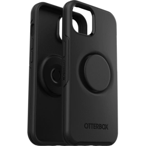 Kup Case OtterBox Symmetry POP Apple iPhone 13 Pro Max (schwarz) - OTB195BLK - {ean13} - Sklep Home Screen