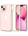 Kup Etui Spigen Ultra Hybrid Apple iPhone 13 Písečný béžový - SPN1832SANBEI - {ean13} - Sklep Home Screen