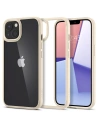 Kup Etui Spigen Ultra Hybrid Apple iPhone 13 Písečný béžový - SPN1832SANBEI - {ean13} - Sklep Home Screen
