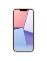 Kup Etui Spigen Ultra Hybrid Apple iPhone 13 Sand Beige - SPN1832SANBEI - {ean13} - Sklep Home Screen
