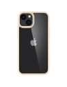 Kup Etui Spigen Ultra Hybrid Apple iPhone 13 Písečný béžový - SPN1832SANBEI - {ean13} - Sklep Home Screen