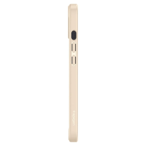 Kup Etui Spigen Ultra Hybrid Apple iPhone 13 Písečný béžový - SPN1832SANBEI - {ean13} - Sklep Home Screen