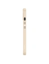 Kup Etui Spigen Ultra Hybrid Apple iPhone 13 Sand Beige - SPN1832SANBEI - {ean13} - Sklep Home Screen