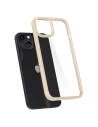 Kup Etui Spigen Ultra Hybrid Apple iPhone 13 Písečný béžový - SPN1832SANBEI - {ean13} - Sklep Home Screen