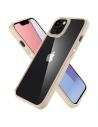 Kup Etui Spigen Ultra Hybrid Apple iPhone 13 Písečný béžový - SPN1832SANBEI - {ean13} - Sklep Home Screen