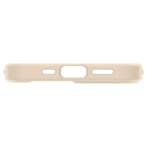 Kup Etui Spigen Ultra Hybrid Apple iPhone 13 Sand Beige - SPN1832SANBEI - {ean13} - Sklep Home Screen