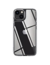 Kup Etui Spigen Quartz Hybrid Apple iPhone 13 Crystal Clear - SPN1834CL - {ean13} - Sklep Home Screen