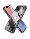 Buy Spigen Quartz Hybrid Apple iPhone 13 Crystal Clear - SPN1834CL - {ean13} - Home Screen Store Europe