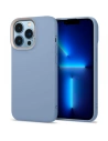Case Spigen Cyrill Color Brick Apple iPhone 13 Pro Max Himmel