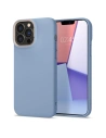 Kup Case Spigen Cyrill Color Brick Apple iPhone 13 Pro Max Himmel - SPN1835SKY - {ean13} - Sklep Home Screen