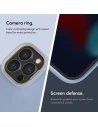 Kup Etui Spigen Cyrill Color Brick Apple iPhone 13 Pro Max Sky - SPN1835SKY - {ean13} - Sklep Home Screen