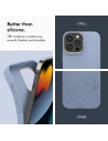 Kup Etui Spigen Cyrill Color Brick Apple iPhone 13 Pro Max Sky - SPN1835SKY - {ean13} - Sklep Home Screen