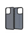 Kup Etui Spigen Ultra Hybrid Apple iPhone 13 Pro Max Matte Frost Black - SPN1837MBLK - {ean13} - Sklep Home Screen